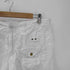 ポロバイラルフローレン Polo by RALPH LAUREN 90-00S マルチポケット ギミック カーゴ ショーツ ハーフ パンツ メンズ US:34-35