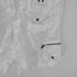 ポロバイラルフローレン Polo by RALPH LAUREN 90-00S マルチポケット ギミック カーゴ ショーツ ハーフ パンツ メンズ US:34-35