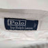 ポロバイラルフローレン Polo by RALPH LAUREN 90-00S マルチポケット ギミック カーゴ ショーツ ハーフ パンツ メンズ US:34-35