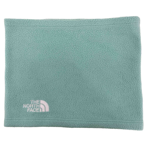 ザノースフェイス THE NORTH FACE Microfleece NECK GAITER レディース FREE