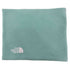 ザノースフェイス THE NORTH FACE Microfleece NECK GAITER レディース FREE