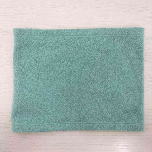 ザノースフェイス THE NORTH FACE Microfleece NECK GAITER レディース FREE