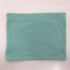 ザノースフェイス THE NORTH FACE Microfleece NECK GAITER レディース FREE