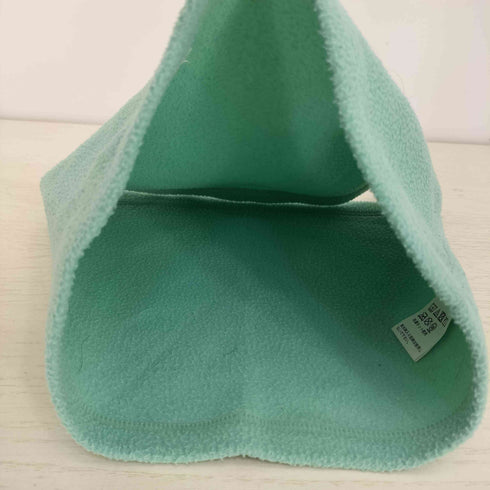 ザノースフェイス THE NORTH FACE Microfleece NECK GAITER レディース FREE