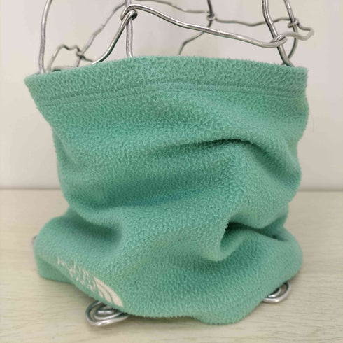 ザノースフェイス THE NORTH FACE Microfleece NECK GAITER レディース FREE