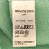 ザノースフェイス THE NORTH FACE Microfleece NECK GAITER レディース FREE