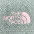 ザノースフェイス THE NORTH FACE Microfleece NECK GAITER レディース FREE