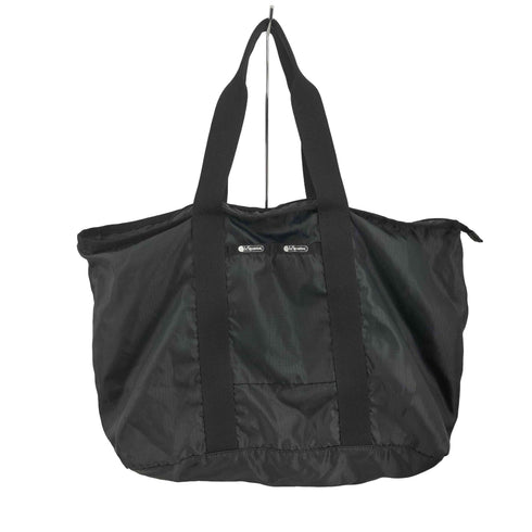 レスポートサック LeSportsac ナイロントートバッグ レディース
