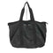 レスポートサック LeSportsac ナイロントートバッグ レディース