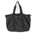 レスポートサック LeSportsac ナイロントートバッグ レディース