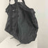 レスポートサック LeSportsac ナイロントートバッグ レディース