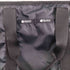 レスポートサック LeSportsac ナイロントートバッグ レディース