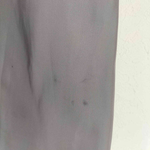 エイチアンドエム H&M スタッズ付き Vネックワンピース レディース import:XS