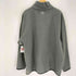ノーティカコンプレッション NAUTICA COMPETITION アノラックフリースジャケット メンズ import:XXL