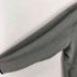 ノーティカコンプレッション NAUTICA COMPETITION アノラックフリースジャケット メンズ import:XXL