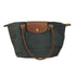 ロンシャン LONGCHAMP プリアージュトートバッグS レディース
