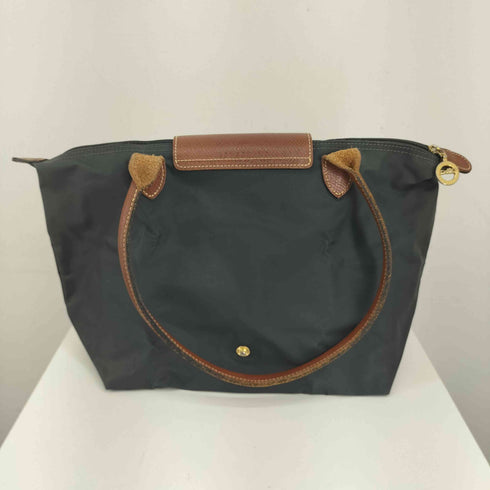 ロンシャン LONGCHAMP プリアージュトートバッグS レディース