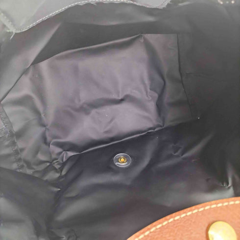 ロンシャン LONGCHAMP プリアージュトートバッグS レディース