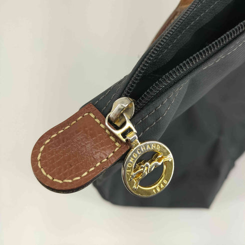 ロンシャン LONGCHAMP プリアージュトートバッグS レディース