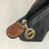 ロンシャン LONGCHAMP プリアージュトートバッグS レディース