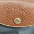 ロンシャン LONGCHAMP プリアージュトートバッグS レディース