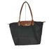 ロンシャン LONGCHAMP プリアージュトートバッグM レディース