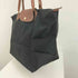 ロンシャン LONGCHAMP プリアージュトートバッグM レディース
