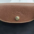 ロンシャン LONGCHAMP プリアージュトートバッグM レディース