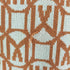 ムルーア MURUA モノグラムニットワンピース レディース FREE