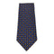 Cravats Of London Made In England 英国製 総柄 ネクタイ メンズ