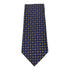 Cravats Of London Made In England 英国製 総柄 ネクタイ メンズ