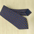 Cravats Of London Made In England 英国製 総柄 ネクタイ メンズ