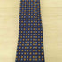 Cravats Of London Made In England 英国製 総柄 ネクタイ メンズ