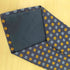 Cravats Of London Made In England 英国製 総柄 ネクタイ メンズ