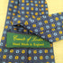 Cravats Of London Made In England 英国製 総柄 ネクタイ メンズ