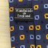 Cravats Of London Made In England 英国製 総柄 ネクタイ メンズ