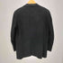 バーバリーロンドン BURBERRY LONDON 3B スウェード テーラード ジャケット メンズ import:M