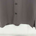 ズッカ ZUCCa 23AW ストレッチ ダブルジョーゼット ワンピース レディース JPN:M