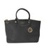 HENRI BENDEL 2WAY レザーハンドバッグ メンズ
