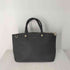 HENRI BENDEL 2WAY レザーハンドバッグ メンズ