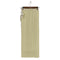 VEQUM FLUFFY MAXI SKIRT イージースカート レディース S