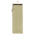 VEQUM FLUFFY MAXI SKIRT イージースカート レディース S