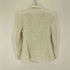 ザラ ZARA ツイード ダブルブレスト ジャケット レディース import:S
