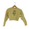 リリーブラウン Lily Brown 23AW リリーベアニットプルオーバー レディース ONE SIZE