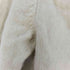 リリーブラウン Lily Brown 23AW リリーベアニットプルオーバー レディース ONE SIZE