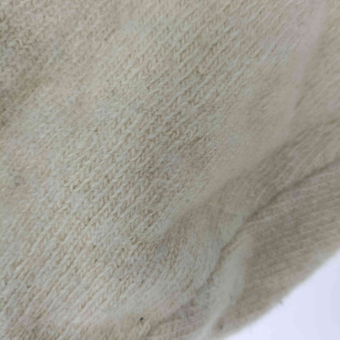 リリーブラウン Lily Brown 23AW リリーベアニットプルオーバー レディース ONE SIZE