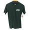 ステッドマン STEDMAN 80s フットボールT メンズ import:M