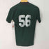ステッドマン STEDMAN 80s フットボールT メンズ import:M
