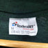 ステッドマン STEDMAN 80s フットボールT メンズ import:M