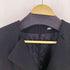 ザラ ZARA ブレザーディティールワンピース レディース import:XS